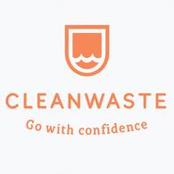 cleanwaste