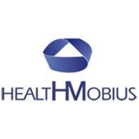 health-mobius