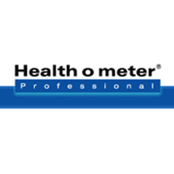 healthometer