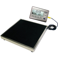 Weight Scales Perfect For Homes and Offices