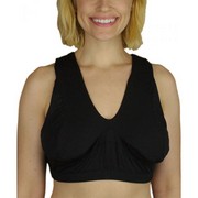 Adaptive Bras & Undergarments