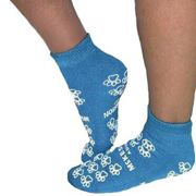 Adaptive Clothes