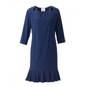 Adaptive Dresses, Skirts & Slips