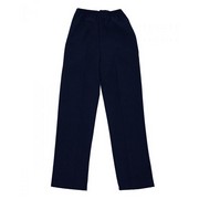 Adaptive & Wheelchair Pants and Legwear