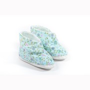 Adaptive Shoes & Footwear