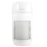 Air Purifiers