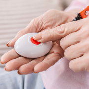 Alarms, Alert Systems & Communications