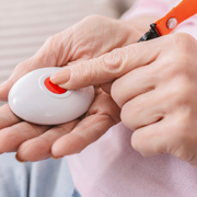 Alarms, Alert Systems & Communications