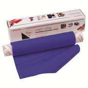 Anti-Slip Treads & Rolls