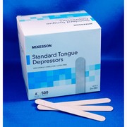 Applicators & Swabs