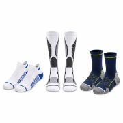 Sport Compression Socks