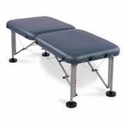 Athletic Training Furniture