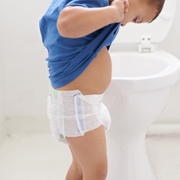 Baby, Infant & Maternity