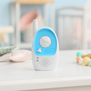 Baby Monitors & Alarms