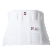 Back Braces & Supports