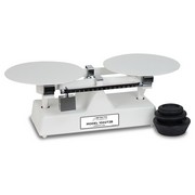 Baker's Dough Scales