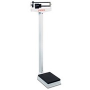Physician Balance Beam Scales