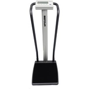 Bariatric & High-Capacity Platform Scales