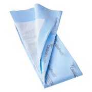Bed & Mattress Padding
