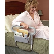 Bed Rails & Grab Bars