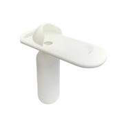 Bedpans & Urinal Bottles