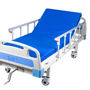 Beds, Mattresses & Bed Safety