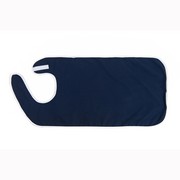 Bibs