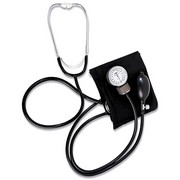 BP Cuff & Stethoscope Kits