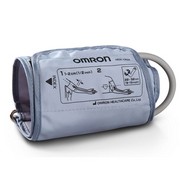 Blood Pressure Cuffs