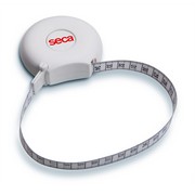 Body Measuring Tapes