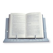 Assistive Book & Card Holders