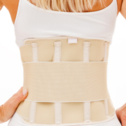 Braces, Supports & Wraps
