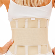 Braces, Supports & Wraps