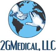 2G Medical