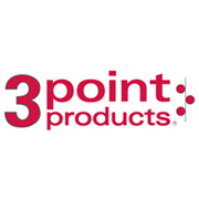 3 Point Products
