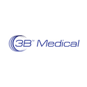 3B Medical Products