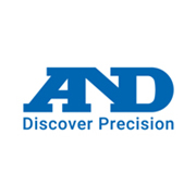 A&D Engineering