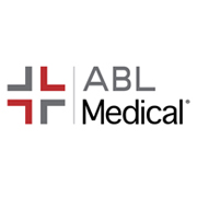 ABL Medical