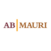 ABM North America