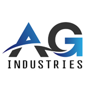 AG Industries