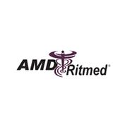 AMD Ritmed