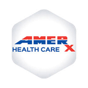 AMERX Health Care