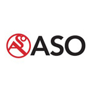 ASO