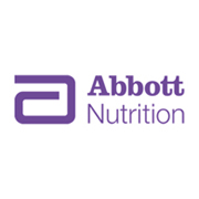 Abbott Nutrition