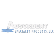 Absorbent Specialty Products