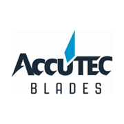 AccuTec Blades