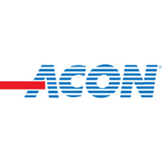 Acon Laboratories