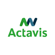 Actavis
