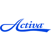 Activa Compression Garments