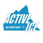 Active Ice